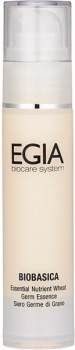 Egia Essential Nutrient Wheat Germ Essence (     ), 50  - ,   