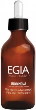 Egia Ultra Peel Lotion Even Stronger (   50% pH 3,7), 100  - ,   