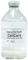 Amenity Cell Care pure essence (    ), 100  - ,   