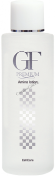 Amenity GF Premium EG Amino lotion ( ) - ,   