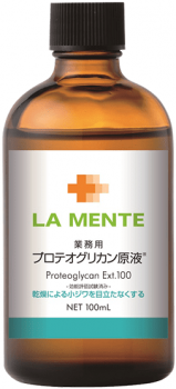 La Mente Proteoglycan Ext.100 (  100), 100  - ,   