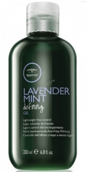 Paul Mitchell Lavender Mint Defining gel ( ), 200  - ,   