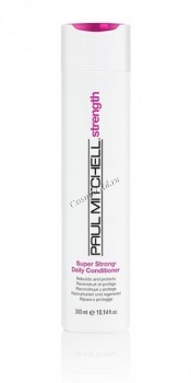 Paul Mitchell Super Strong Daily Conditioner (    ) - ,   
