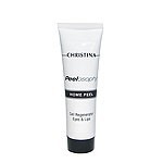 Christina peelosophy cell regenerator for eyes and lips (       ), 30  - ,   