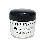 hristina Peelosophy Protective Cover Cream ( ), 20  - ,   