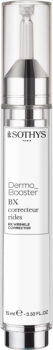 BX Wrinkle Corrector (Пептидная сыворотка - корректор с ботулоподобным эффектом), 15 мл