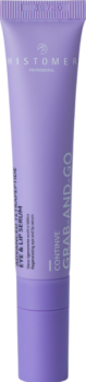 Advance Tetrapeptide Eye & Lip Serum (Пептидная сыворотка для зоны глаз и губ), 15 мл