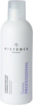 ChronoPeptide Toning Lotion (Пептидный тонизирующий лосьон), 200 мл