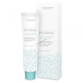 Periche Personal University Skin Restoration Cream (   ), 60  - ,   