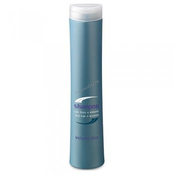 Periche Fine Hair + Volume Shampoo (   ), 250  - ,   