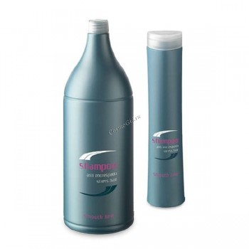 Periche Shampoo Stress Hair (   ) - ,   