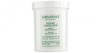 Pevonia Enzymes powder mask ( , ), 100  - ,   