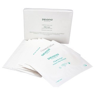 Pevonia Escutox freeze-dried anti-wrinkle treatment ( ), 10  - ,   