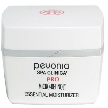 Pevonia Micro-retinol essential moisturizer (  -) - ,   