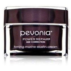 Pevonia Power repair firming marine elastin cream (    ), 50  - ,   