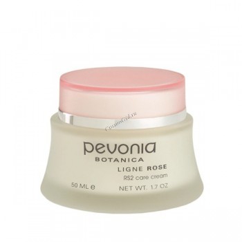 Pevonia Rose RS2 care cream ( RS2) - ,   