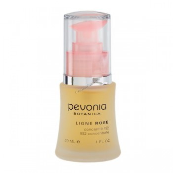 Pevonia Rose RS2 concentrate ( RS2), 30  - ,   