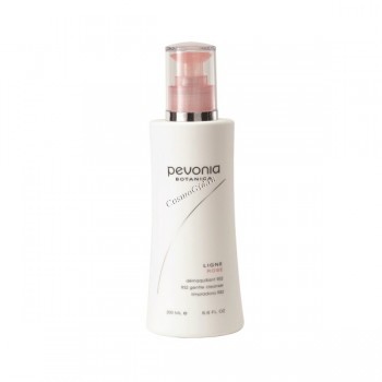 Pevonia Rose RS2 gentle cleanser (   RS2), 120  - ,   