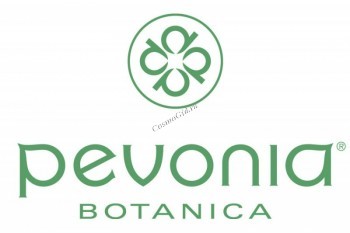 Pevonia Sevactive rejuvenating dry skin mask (   ), 100  - ,   