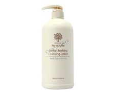 Phy-mongShe Perfect melting cleansing lotion ( ), 1000 . - ,   