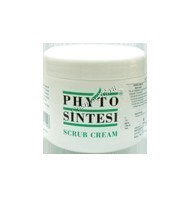 Phyto Sintesi Scrub cream (c    ), 500 . - ,   