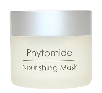 Holy Land PHYTOMIDE Nourishing Mask ( ) 50  - ,   