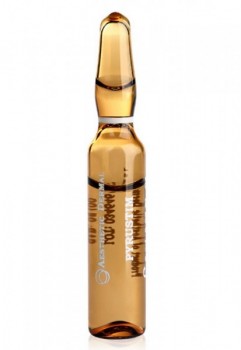 Pyrustim (Пируват натрия), 2 мл