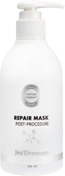 Repair Mask Post-Procedure (Пост-процедурная восстанавливающая маска), 250 мл