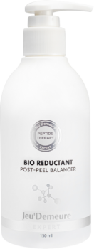 Bio Reductant Post-peel Balancer (Постпилинговая сыворотка балансер био редуктант), 150 мл