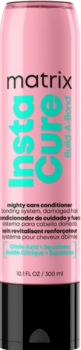 Total Results Instacure Build-A-Bond Conditioner (Кондиционер для повреждённых волос)