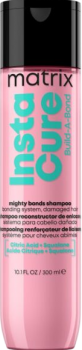 Total Results Instacure Build-A-Bond Shampoo (Шампунь для повреждённых волос)