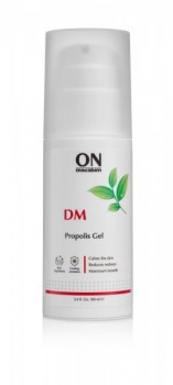 DM Propolis gel (Гель прополис)