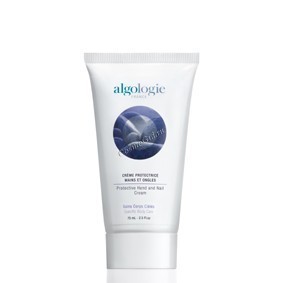 Algologie Protective hand and nail cream (     ), 200 . - ,   