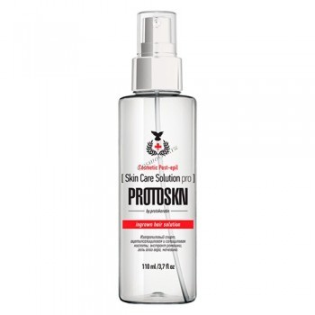 Protokeratin Skin Care Solution Pro (      ) - ,   