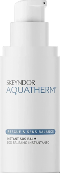 Aquatherm Instant SOS Balm (SOS-бальзам), 30 мл