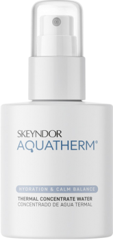 Aquatherm Thermal Concentrate Water (Мист-концентрат термальной воды)