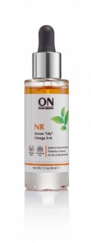 NR Serum «Lily» (Питательная сыворотка «Лили»)