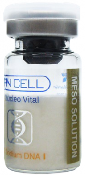 BR Pharm HP Cell Nucleo Vital (  ), 5  - ,   