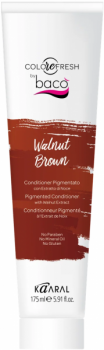 Kaaral Baco Colorefresh Walnut Brown (     ), 175  - ,   