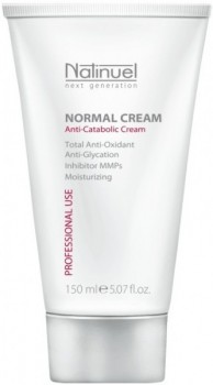 Natinuel Normal Cream Anti-Catabolic (     ), 150  - ,   