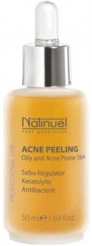 Natinuel Acne Peeling ( - ), 50  - ,   