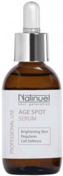 Natinuel Age Spot Serum (     "-"), 50  - ,   