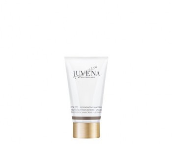 Juvena Skin specialists regenerating hand cream (   ), 75 .  - ,   