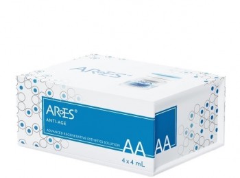 AA (Лосьон антивозрастной)