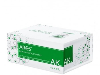 AK (Лосьон-реструктуризант)