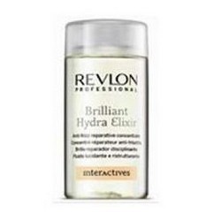 Revlon Professional interactive brilliant hydra elixir (   ), 125 - ,   