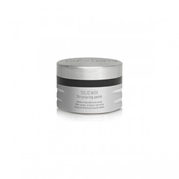  REVLON PROFESSIONAL     75    SOLID WAX Structuring paste - ,   