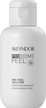 Probiome Peel Pre-peel Solution(Очищающий лосьон для кожи лица перед пилингом), 100 мл