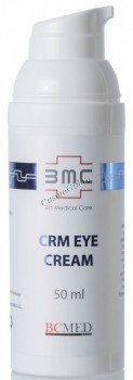 Bio Medical Care CRM Eye cream (Крем для век от отеков и темных кругов)