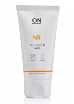 NR Intensive Mask (Интенсив-маска)